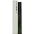 Produktbild: Brow Unlimited Augenbrauen & Wimpern Mascara 4.4 ml - Mystic Green