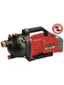 Produktbild: Einhell Cordless Garden Pump AQUINNA 36/30