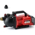 Produktbild: Einhell Power X-Change Akku-Gartenpumpe AQUINNA 36/30