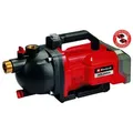 Produktbild: EINHELL AQUINNA Akku-Gartenpumpe