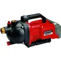 Produktbild: Einhell Akku-Gartenpumpe Aquinna 36/30 Solo 1272805