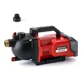 Produktbild: Einhell Akku-Gartenpumpe AQUINNA 36/30
