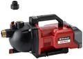 Produktbild: Einhell AQUINNA 36/30 Power X-Change Gartenpumpe 3000 l/h 26 m