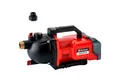Produktbild: Einhell Gartenpumpe EINHELL Akku-Gartenpumpe AQUINNA 36/30, 36Volt