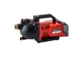 Produktbild: Einhell Akku-Gartenpumpe EINHELL Akku-Gartenpumpe AQUINNA 36/30 Solo
