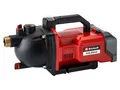 Produktbild: EINHELL Akku-Gartenpumpe AQUINNA 36/30 Solo