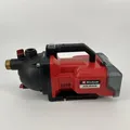 Produktbild: Einhell AQUINNA 36/30 Power