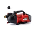Produktbild: Einhell Akku-Gartenpumpe » AQUINNA 36/30 « Sologerät, mit ECO-Modus