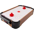Produktbild: Gadget Monster Air Hockey (GDM-1029)