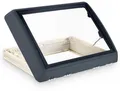 Produktbild: Dometic Midi Heki-Style Wohnwagen-Dachhaube Dachluke 70x50cm Kurbel 1703745