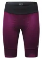 Produktbild: Gorewear Ardent kurze Tights+ Damen process purple 38