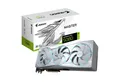 Produktbild: Gigabyte AORUS GeForce RTX 5080 MASTER ICE 16G Grafikkarte - 16GB GDDR7, 256 Bi Grafikkarte