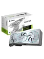 Produktbild: GIGABYTE GeForce RTX 5080 AORUS Master ICE - 16GB GDDR7 RAM - Grafikkarte