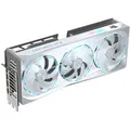 Produktbild: Gigabyte AORUS GeForce RTX 5080 MASTER ICE 16G - Weiß