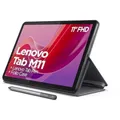 Produktbild: Lenovo Tab M11 TB330FU 11