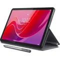 Produktbild: Bundle Tab M11 WiFi 128GB Grau Tablet + Case + Eingabestift - Grau
