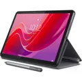 Produktbild: Lenovo Tab M11 (nur WLAN, 11
