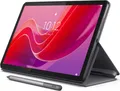 Produktbild: Bundle Tab M11 WiFi 128GB Grau Tablet + Case + Eingabestift