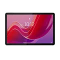 Produktbild: Lenovo Tab M11 ZADA0134SE 11 Zoll LED-Backlight Widescreen