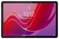 Produktbild: Lenovo Tab M11 128 GB Tablet 27,9 cm (11 Zoll) Android 8 MP (Luna Grey)