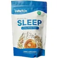 Produktbild: Lulutox Sleep Calming Tee
