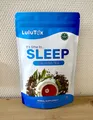 Produktbild: Lulutox Tee Sleep-Original-Einschlaftee Abschalten, zur Ruhe kommen