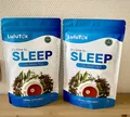 Produktbild: Lulutox Tee Sleep-Original-Einschlaftee Abschalten, zur Ruhe kommen 2 Stück