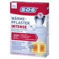 Produktbild: SOS Wärmepflaster Intensiv 2XXL