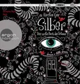 Produktbild: Silber – Das erste Buch der Träume: Roman (Silber-Trilogie, Band 1)