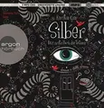 Produktbild: Silber – Das erste Buch der Träume von Gier, Kerstin | Buch | Zustand sehr gut