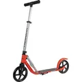 Produktbild: Hudora BigWheel 205 Pure (14311)