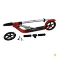 Produktbild: HUDORA BigWheel 205 Roller Tretroller Scooter Kickroller SIEHE TEXT/FOTO