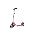 Produktbild: HUDORA BigWheel 205 Roller Tretroller Scooter Kickroller SIEHE TEXT/FOTO995