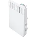 Produktbild: AEG WKL 505 Wandkonvektor Konvektor Heizung Heizkörper 500 Watt 1723636