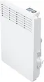 Produktbild: AEG WKL 505 Wandkonvektor, 500 W, LC-Display, Wochentimer, weiß (236531)