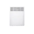 Produktbild: Stiebel Eltron Wandkonvektor AEG WKL 505 Konvektoren 236531 Wandkonvektor