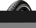 Produktbild: CONTINENTAL Fahrradreifen eContact Plus 28 Zoll | ETRTO: 55-622 | Draht | schwar