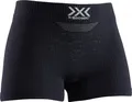 Produktbild: X-Bionic Hot Pants Shorty Energizer 4.0 Unterwäsche schwarz Damen, Größe: S