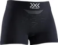 Produktbild: X-Bionic Energizer 4.0 Lt Boxershorts kurz B002 Opal Black/Arctic White S