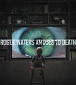 Produktbild: Waters, Roger - Amused To Death 2CD NEU OVP