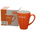 Produktbild: * SALE * Stihl STIHL TASSE  | 0464 257 0000 | 795711395742