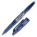 Produktbild: Stift Pilot 224101203 Blau