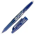 Produktbild: Stift Pilot 224101203 Blau