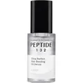 Produktbild: Cosrx PEPTIDE-132 Ultra Perfect Hair Bonding Oil Serum (28 ml) (61012277)