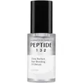 Produktbild: COSRX PEPTIDE-132 Ultra Perfect Hair Bonding Oil Serum 28 ml