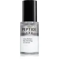 Produktbild: Cosrx Peptide - 132 Ultra Perfect Hair Bonding Oil Serum Feuchtigkeit spendendes und nährendes Haaröl zur Stärkung der Haare 28 ml