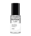 Produktbild: Cosrx PEPTIDE-132 Ultra Perfect Hair Bonding Oil Serum Haaröl 28 ml