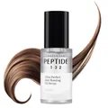 Produktbild: COSRX PEPTIDE-132 Pflegendes Serum für geschädigtes Haar - 28 ml
