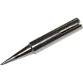 Produktbild: Ersatz Lötspitze Für Micro Lötnadel 12v/8w
