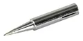Produktbild: McPower Lötspitze für Lötkolben | 12V, 8W, Ersatzspitze für präzises Arbeiten, robuste und langlebige Ausführung